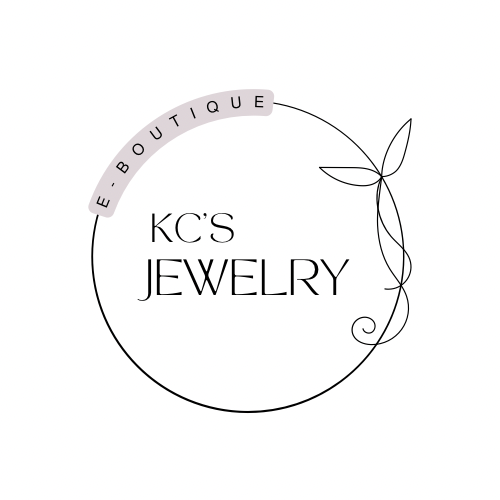 Kc’s jewelry